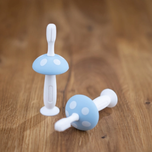 gryzak dla niemowlat